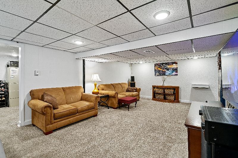 Furnished Finder property 433164_1 photo 23