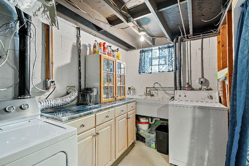 Furnished Finder property 433164_1 photo 24