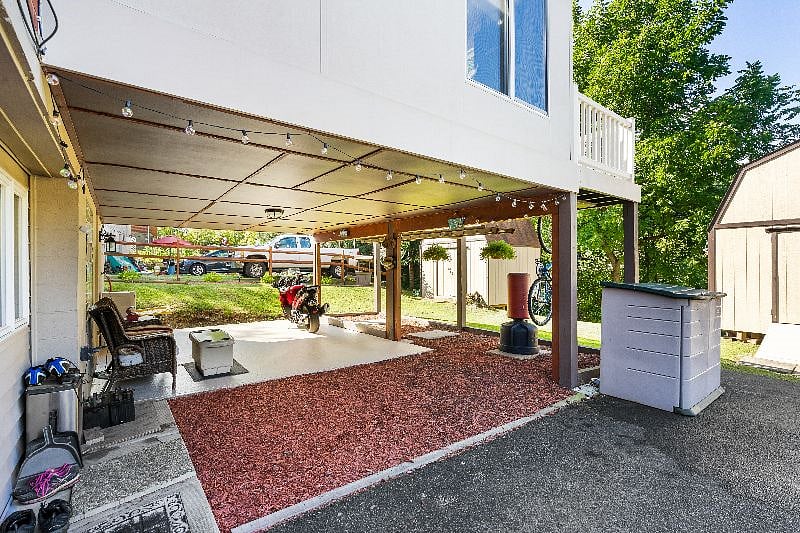 Furnished Finder property 433164_1 photo 26