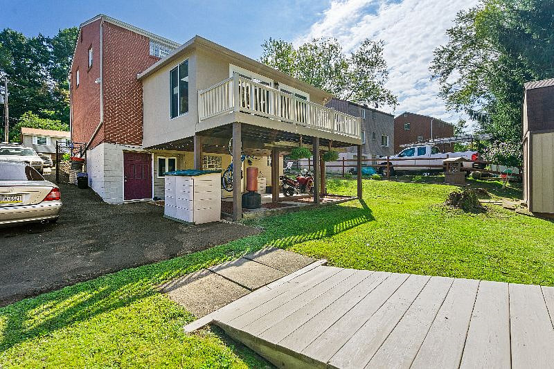 Furnished Finder property 433164_1 photo 27