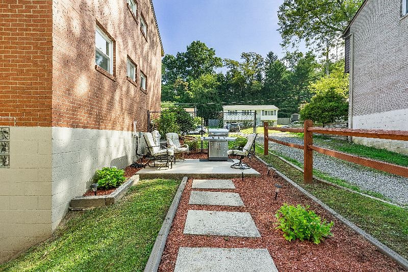 Furnished Finder property 433164_1 photo 28