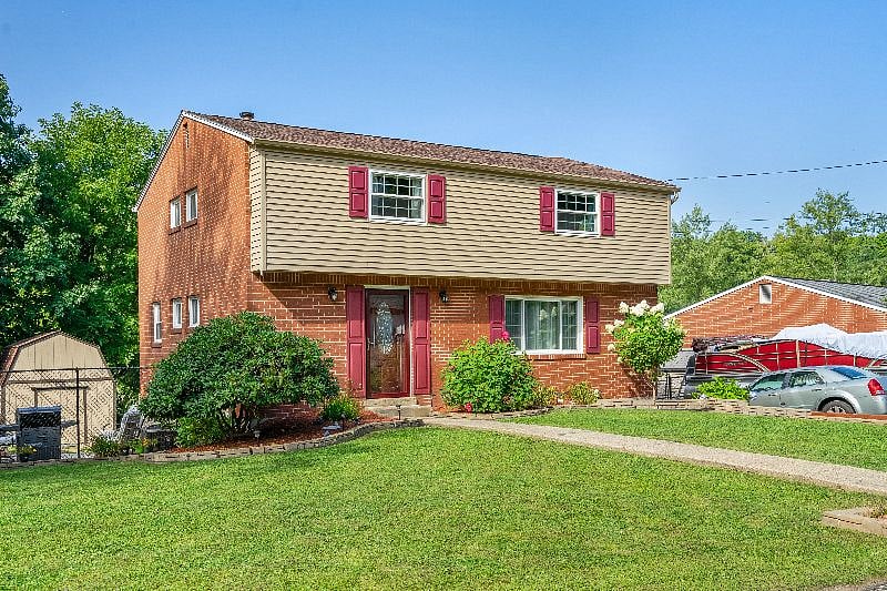 Furnished Finder property 433164_1 photo 29
