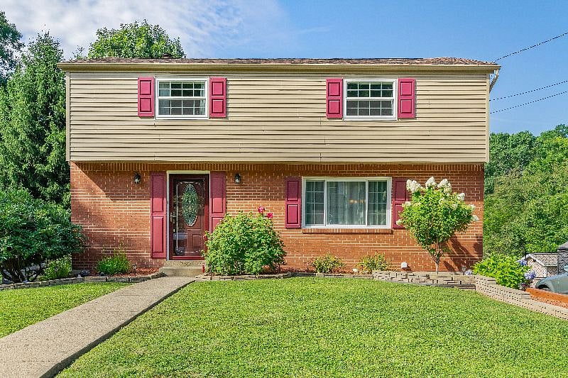 Furnished Finder property 433164_1 photo 25