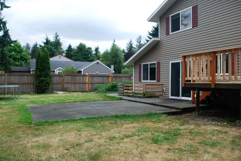 Furnished Finder property 433172_2 photo 2