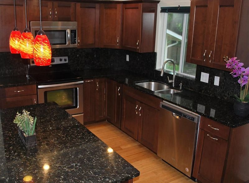 Furnished Finder property 433172_2 photo 5