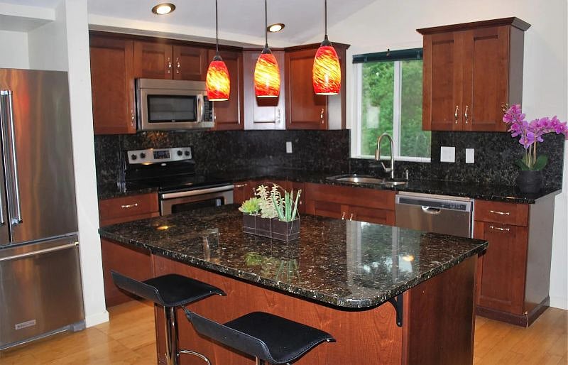 Furnished Finder property 433172_2 photo 6