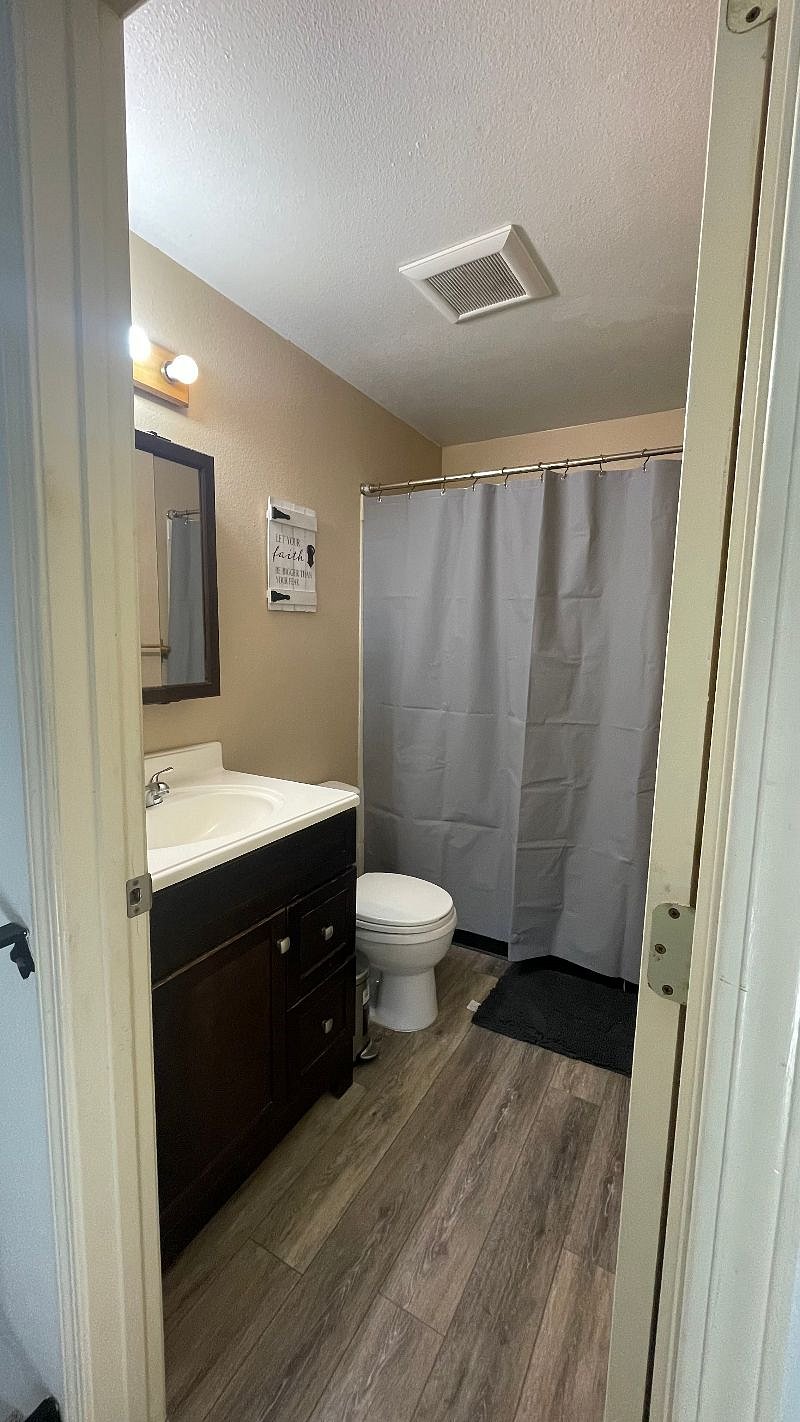 Furnished Finder property 433172_2 photo 8