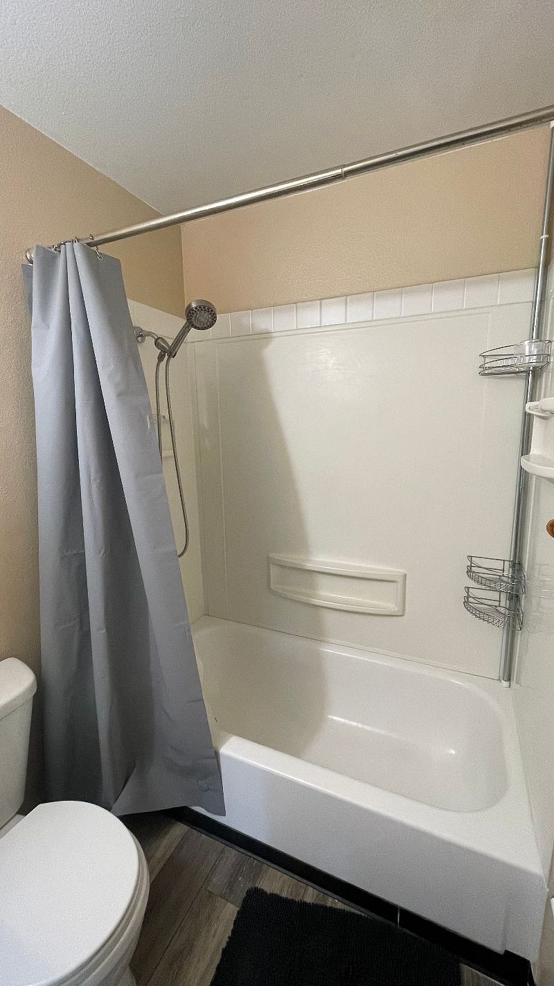 Furnished Finder property 433172_2 photo 9