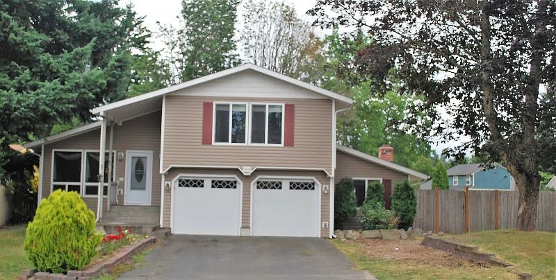 Furnished Finder property 433172_2 photo 1