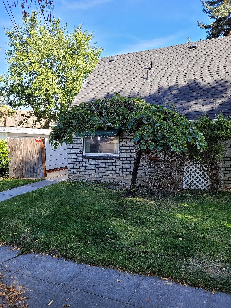Furnished Finder property 433180_1 photo 4
