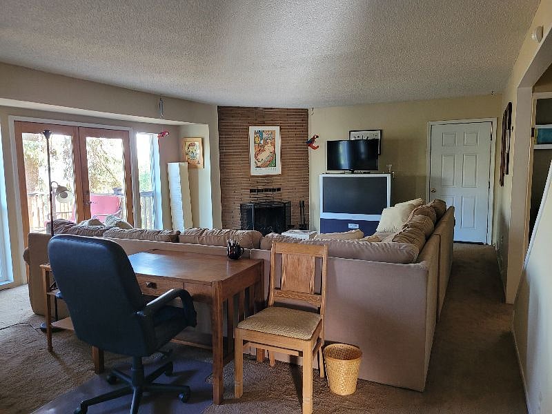 Furnished Finder property 433180_1 photo 3