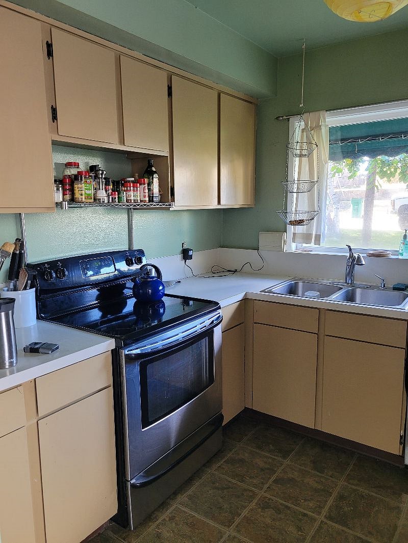 Furnished Finder property 433180_1 photo 5
