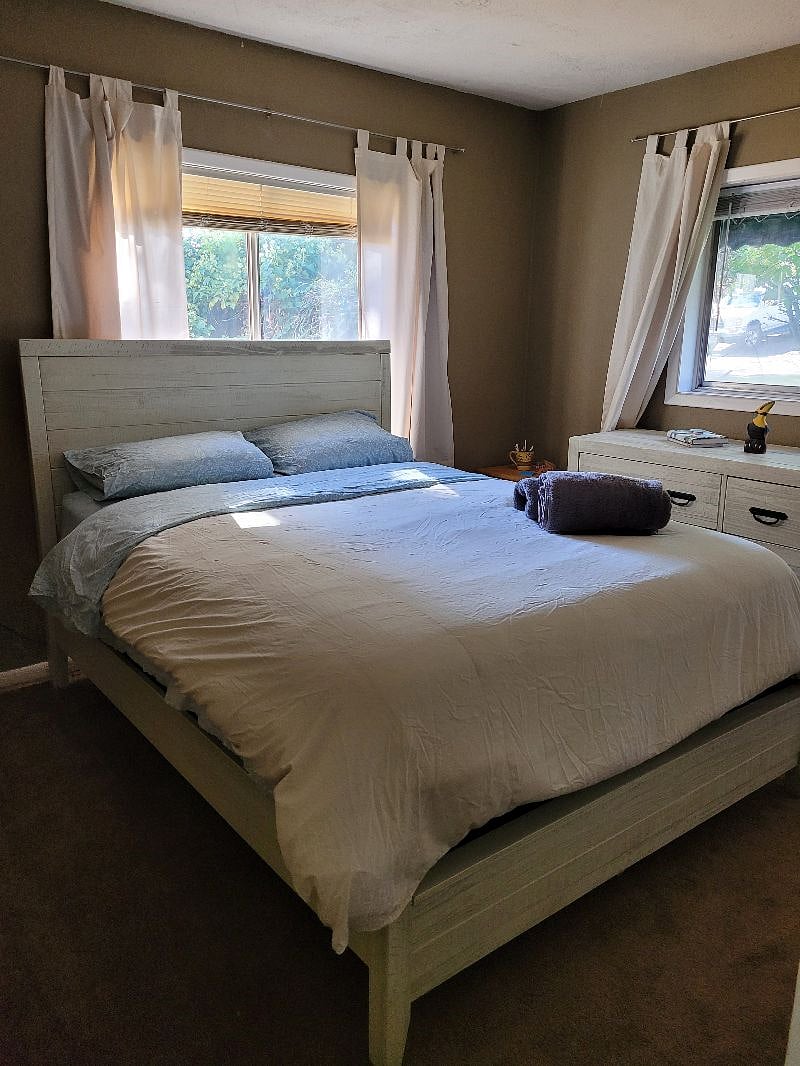 Furnished Finder property 433180_1 photo 6