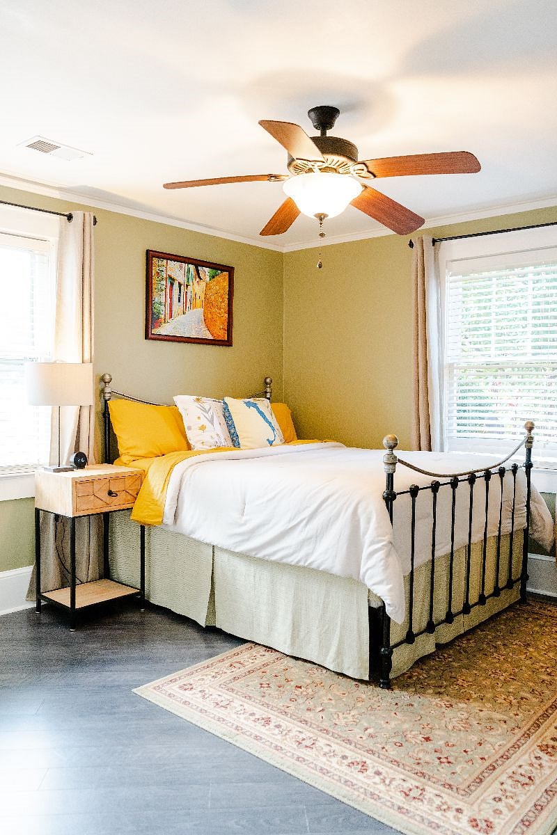 Furnished Finder property 433185_1 photo 21