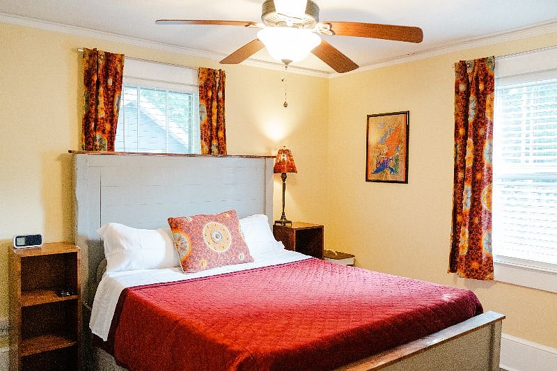 Furnished Finder property 433185_1 photo 26