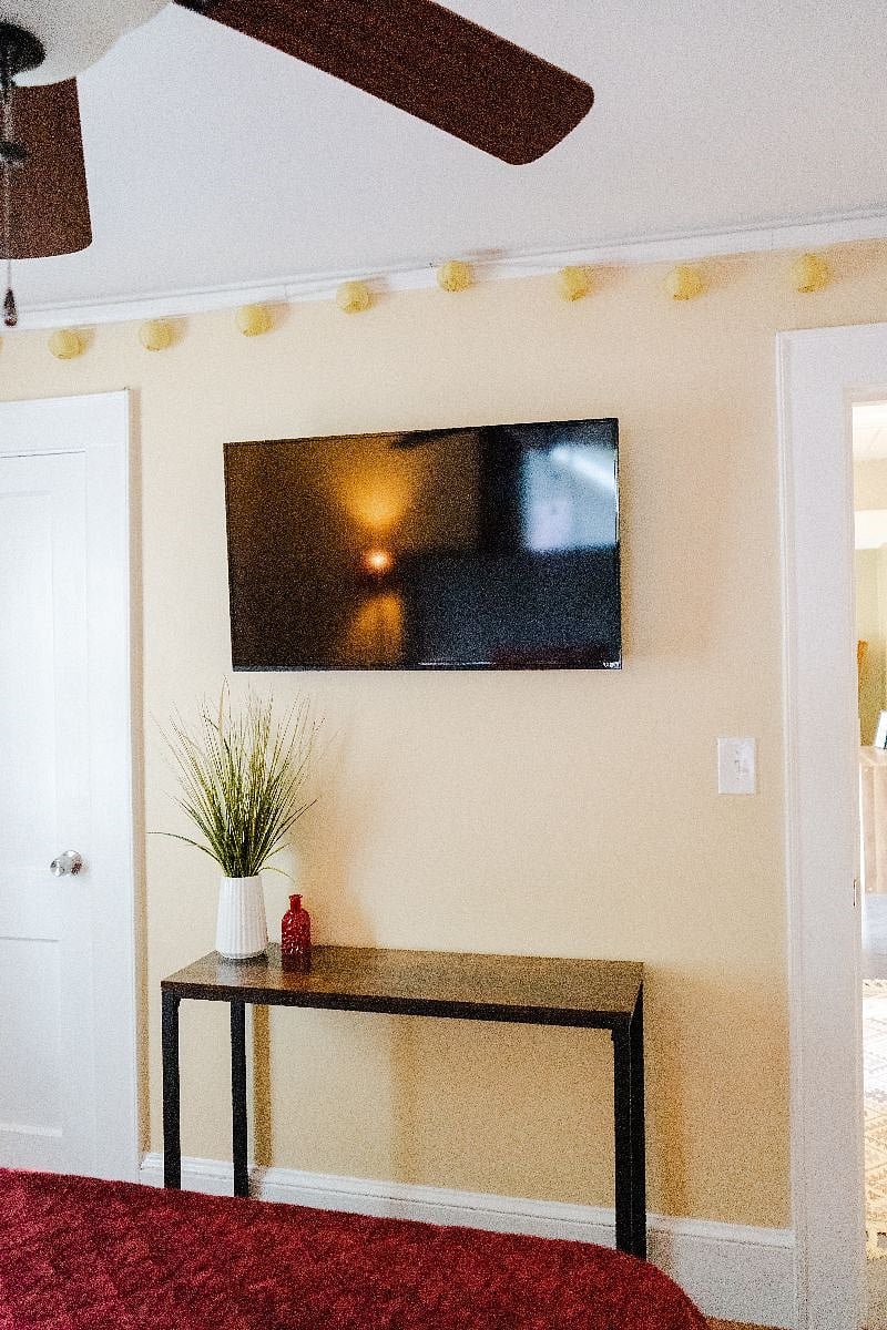 Furnished Finder property 433185_1 photo 29