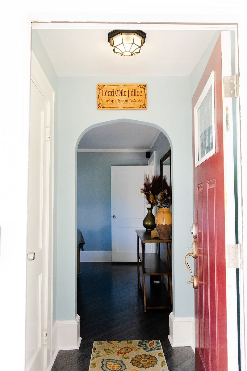 Furnished Finder property 433185_1 photo 5
