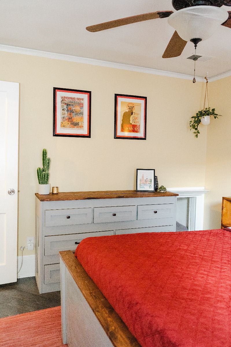 Furnished Finder property 433185_1 photo 31
