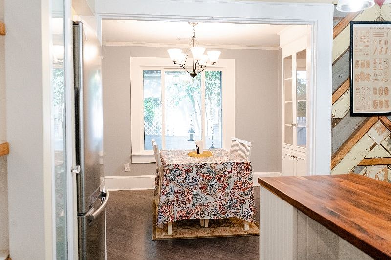 Furnished Finder property 433185_1 photo 15