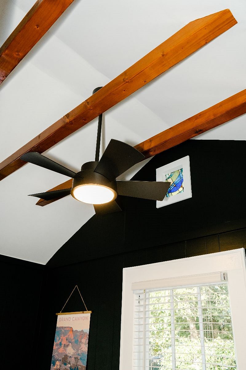 Furnished Finder property 433185_1 photo 12
