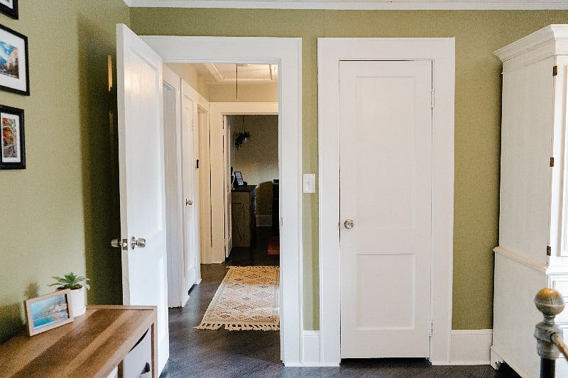 Furnished Finder property 433185_1 photo 25