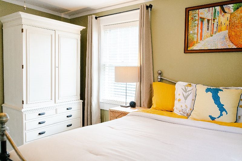 Furnished Finder property 433185_1 photo 22
