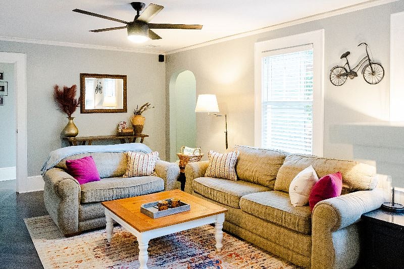 Furnished Finder property 433185_1 photo 7