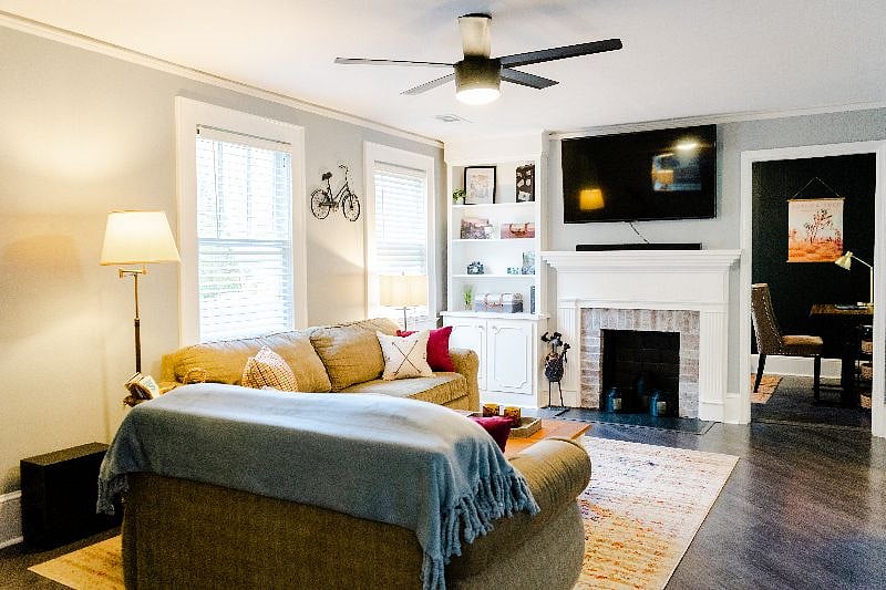 Furnished Finder property 433185_1 photo 9