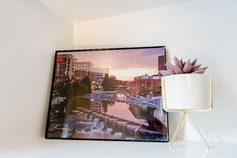 Furnished Finder property 433185_1 photo 10