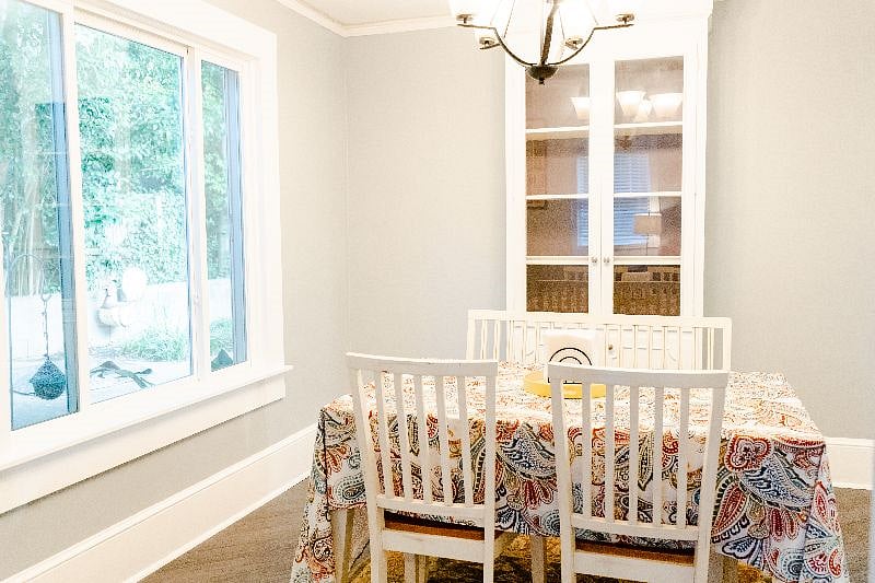 Furnished Finder property 433185_1 photo 14