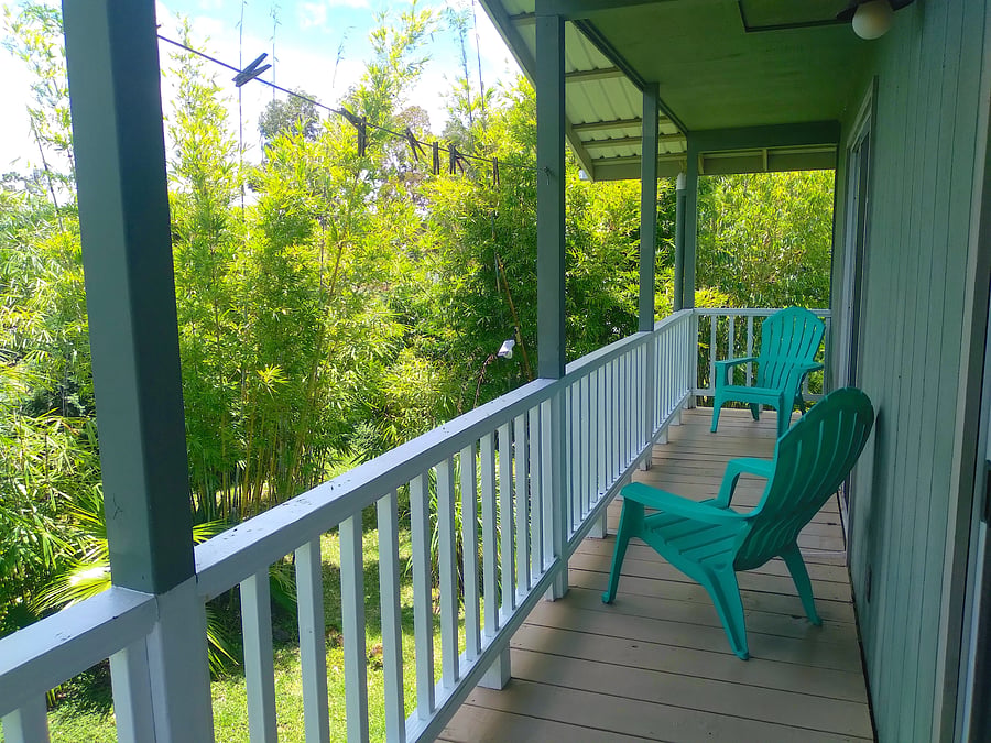 Furnished Finder property 433191_1 photo 9
