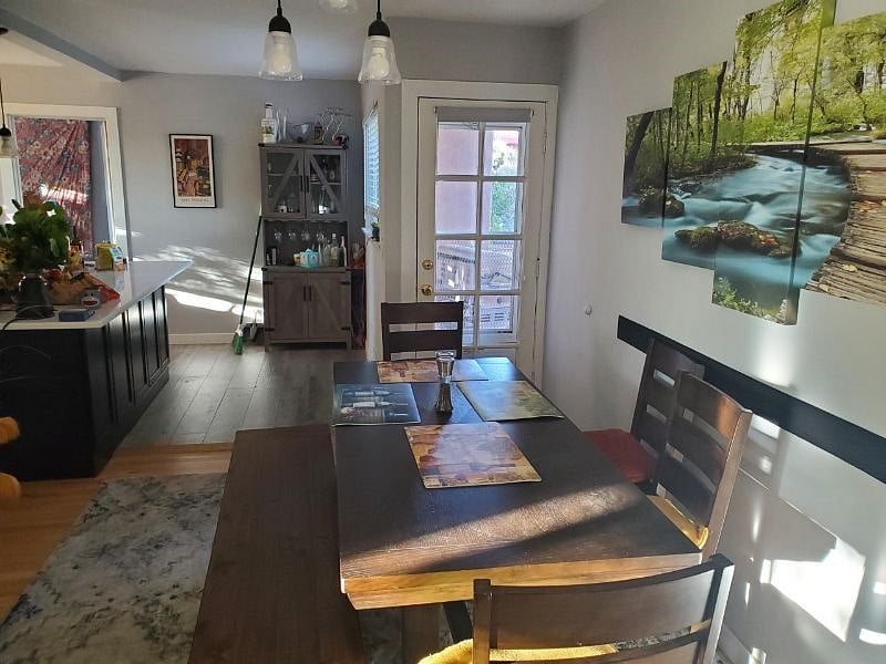 Furnished Finder property 433192_1 photo 3