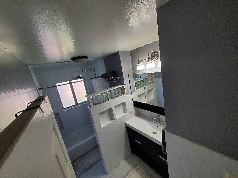 Furnished Finder property 433192_1 photo 4