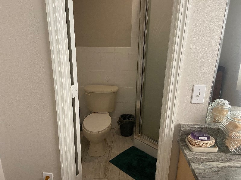 Furnished Finder property 433200_1 photo 7