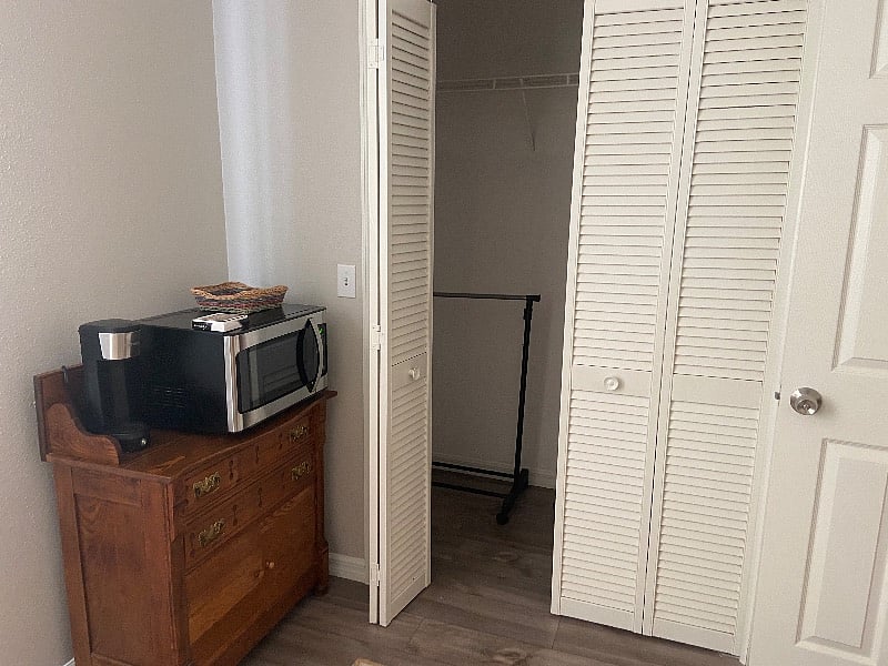 Furnished Finder property 433200_1 photo 3
