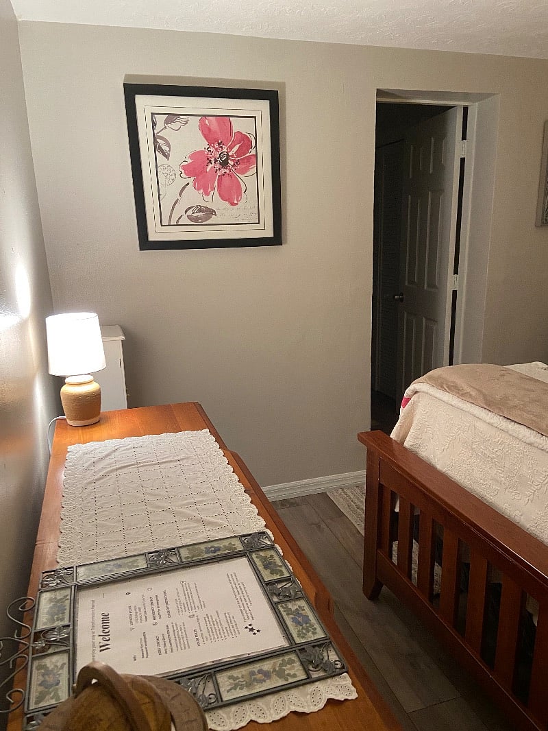 Furnished Finder property 433200_1 photo 4