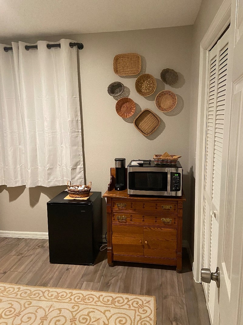 Furnished Finder property 433200_1 photo 6