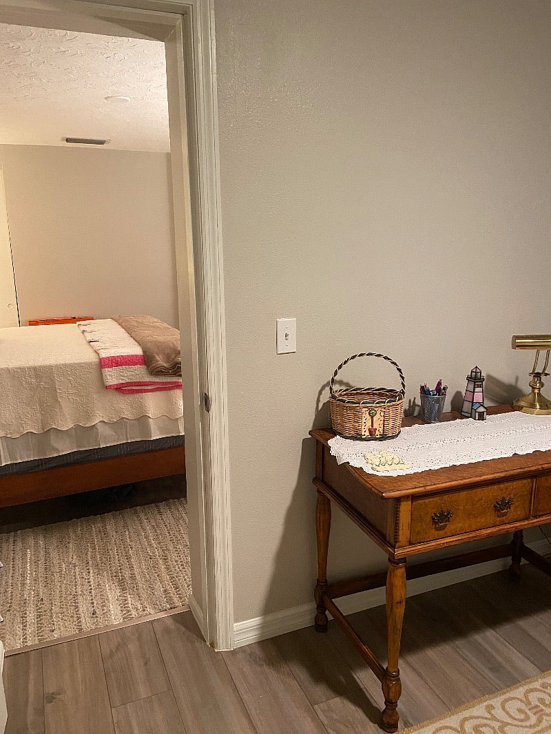 Furnished Finder property 433200_1 photo 5