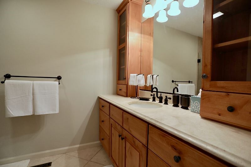 Furnished Finder property 433205_1 photo 9