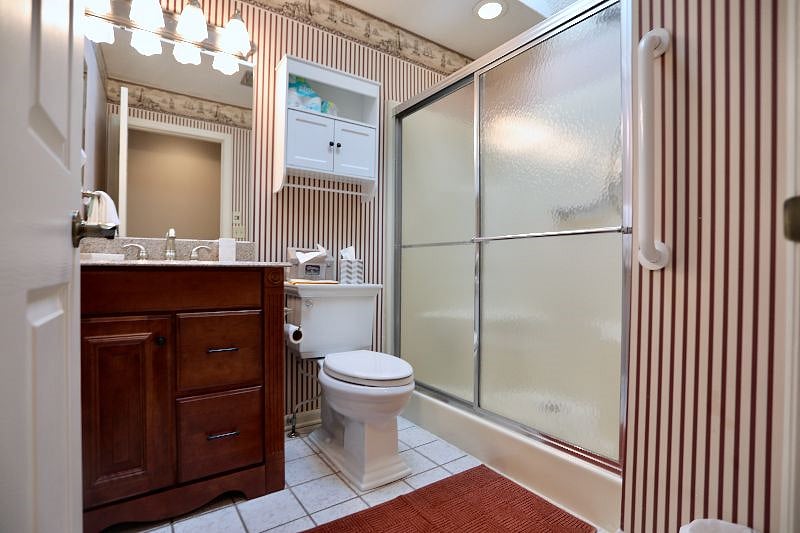 Furnished Finder property 433205_1 photo 15