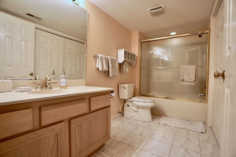 Furnished Finder property 433205_1 photo 16