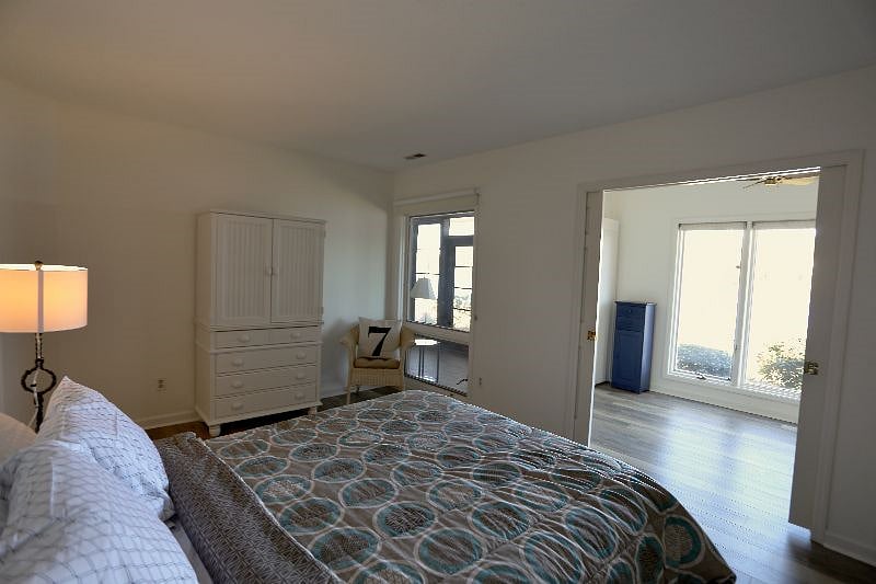 Furnished Finder property 433205_1 photo 17