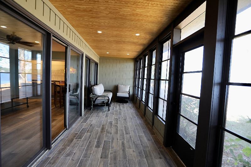 Furnished Finder property 433205_1 photo 19