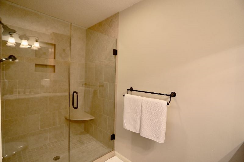 Furnished Finder property 433205_1 photo 8