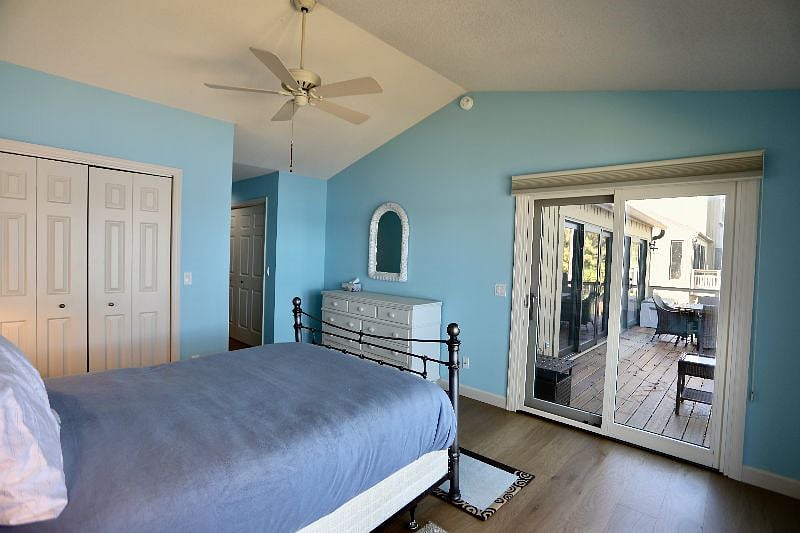 Furnished Finder property 433205_1 photo 7