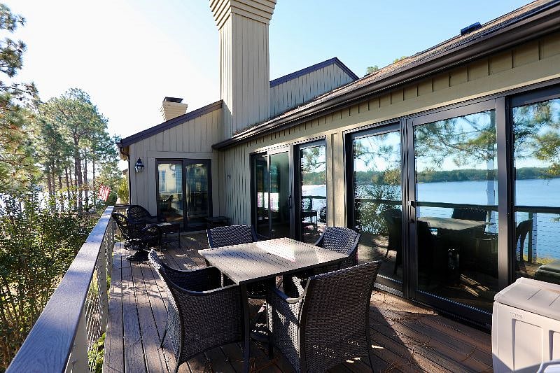 Furnished Finder property 433205_1 photo 4