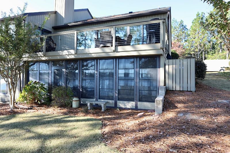 Furnished Finder property 433205_1 photo 20