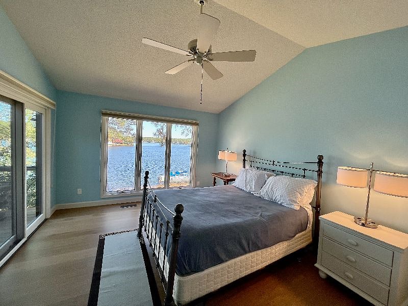 Furnished Finder property 433205_1 photo 5