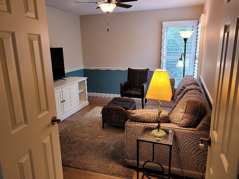 Furnished Finder property 433205_1 photo 14