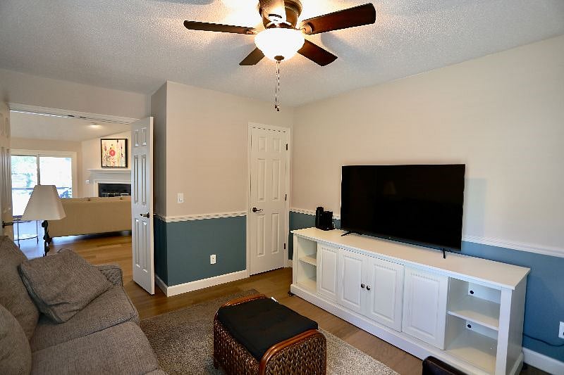 Furnished Finder property 433205_1 photo 13